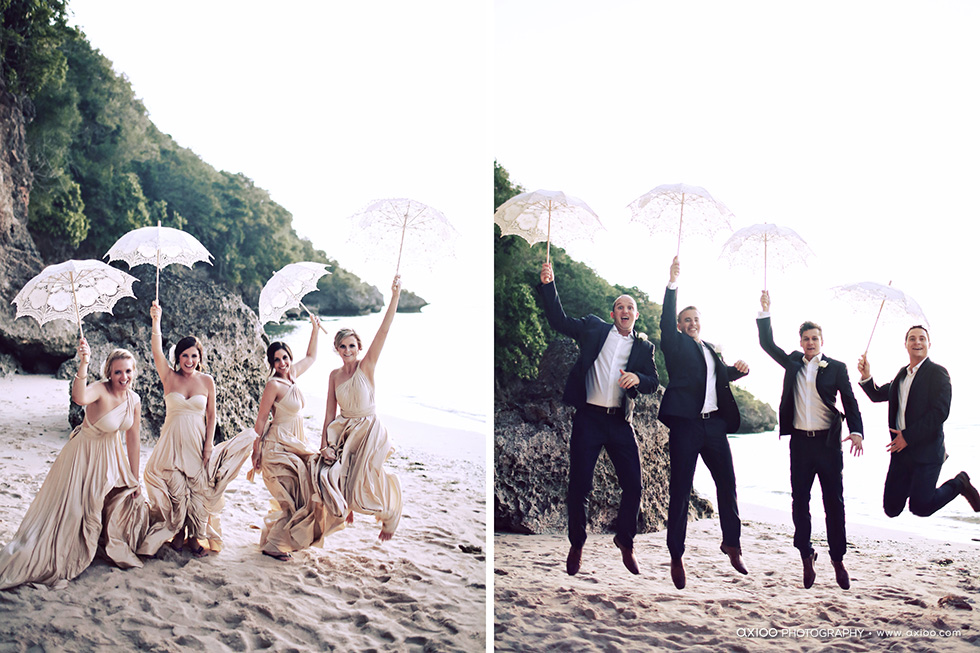 Axioo: Layers of Intricate Intimacies